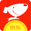 企業(yè)金融