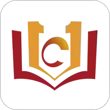 立創(chuàng)教育