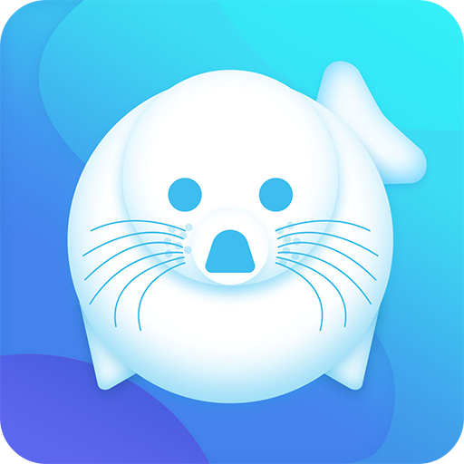 微商海報(bào)