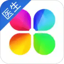 春雨診所