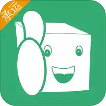 来货拉v4.1.5