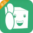 來(lái)貨拉