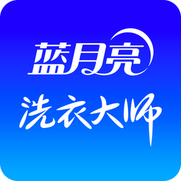 月亮小屋