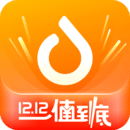 多點(diǎn)