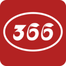 366學員系統