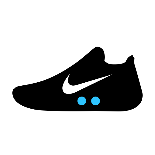 NikeAdaptv1.16.0