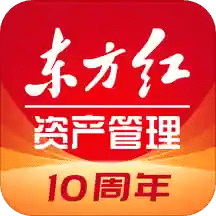 东方红v3.5.0