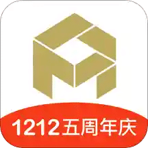 金螳螂家装修v4.1.1