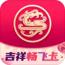 吉祥航空
