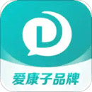 導(dǎo)醫(yī)通