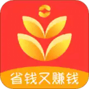 淘大麥