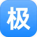 無屏助手