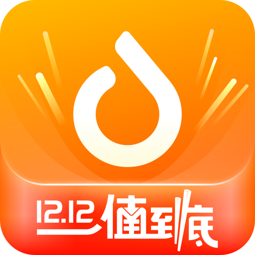 多點(diǎn)