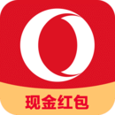歐朋瀏覽器極速版