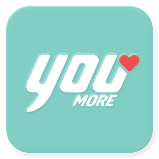 YOUMOREv3.0.9