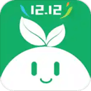 種草生活