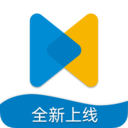 華通銀行