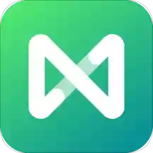 MindMaster思維導(dǎo)圖