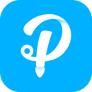 PDF轉(zhuǎn)換王