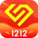 返利省錢(qián)聯(lián)盟