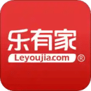 樂(lè)有家