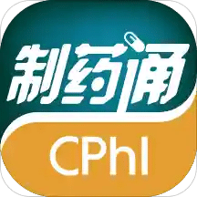 CPhI制药通