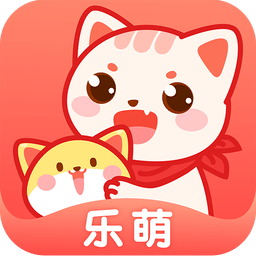 樂萌次元
