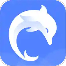 云達(dá)人