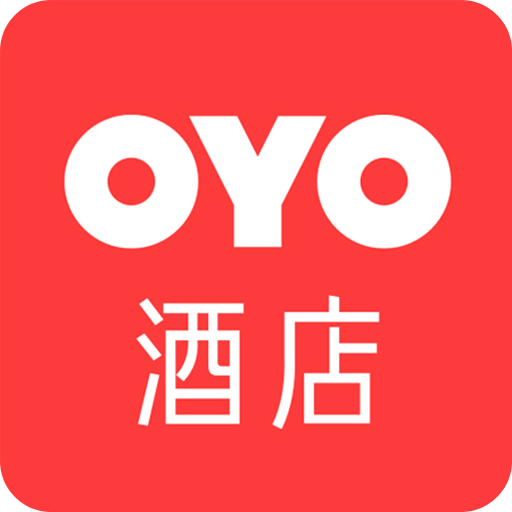 OYO酒店v3.3.0