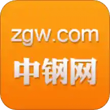 中鋼網(wǎng)