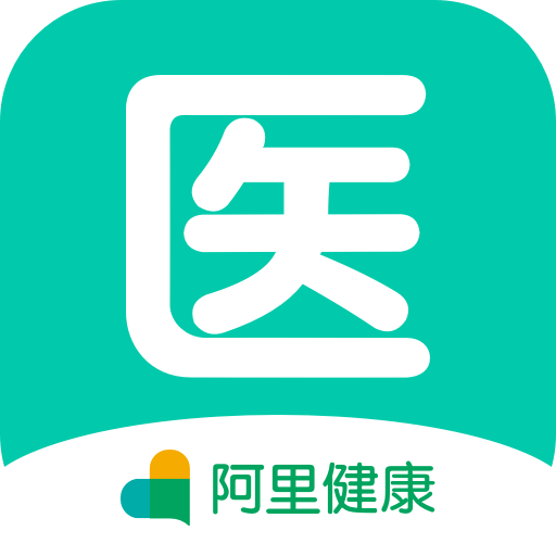 醫(yī)蝶谷