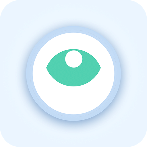 夜间护眼模式v1.0.5