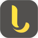 小遛共享