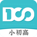 大師一百