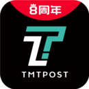 鈦媒體