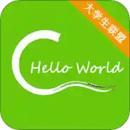 C語言學(xué)習(xí)寶典