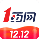 1藥網(wǎng)