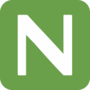 農(nóng)產(chǎn)品信息網(wǎng)