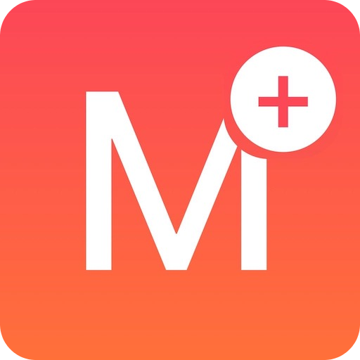 Mind思維導圖