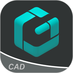 CAD看图王v4.0.4