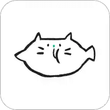 多抓魚