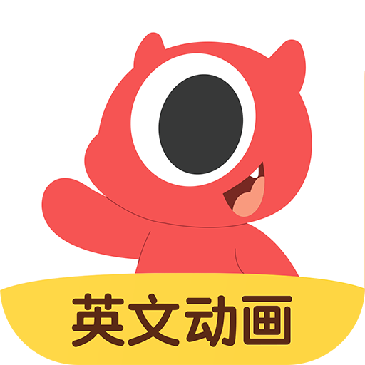 小小优趣v3.4.1