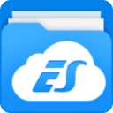ES文件瀏覽器