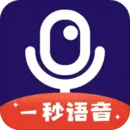 寵窩