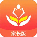 家長空間