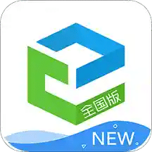 和教育全国版v3.0.1