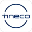 Tineco