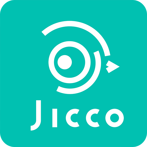 Jiccov1.1.0