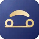 首汽約車企業(yè)版