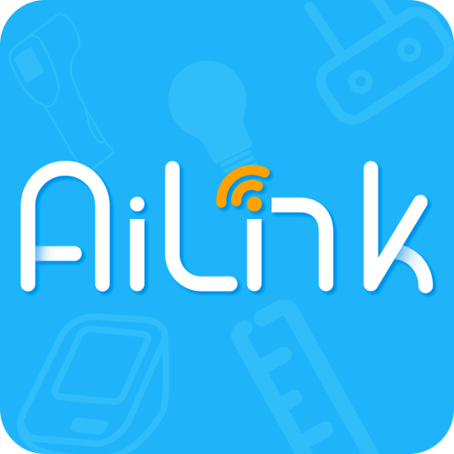 AiLinkv1.28.02